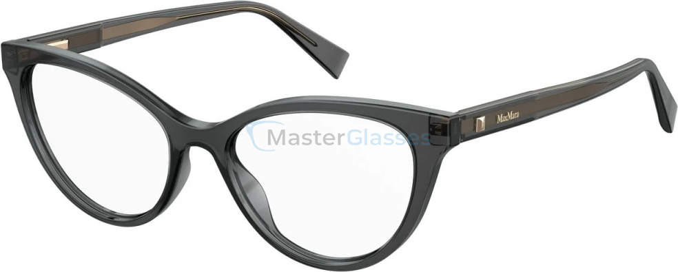 Оправа MAXMARA MM 1392 KB7