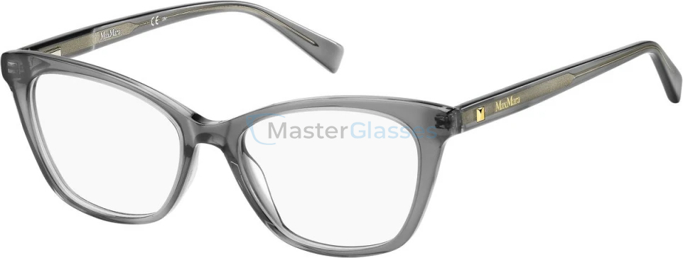 Оправа MAXMARA MM 1388 KB7