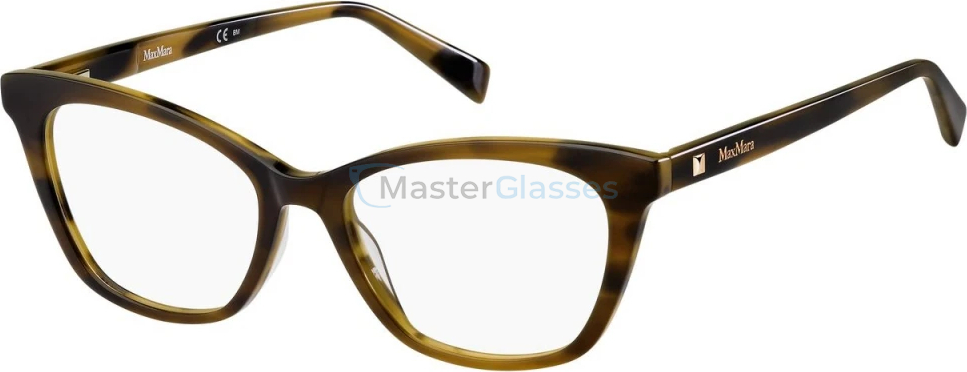 Оправа MAXMARA MM 1388 WR9