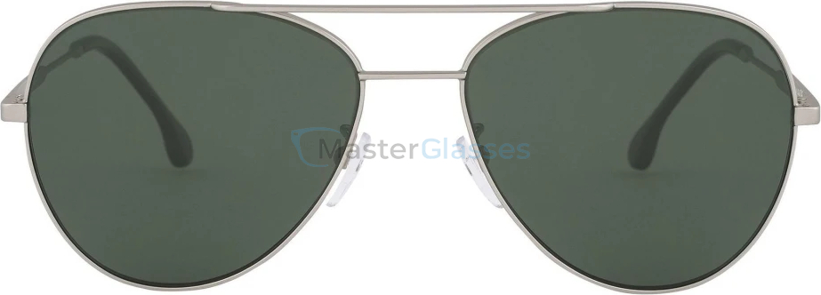 Солнцезащитные очки PAUL SMITH Angus V2 PSSN006V2-03