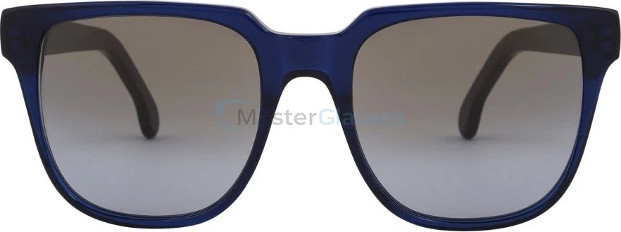 Солнцезащитные очки PAUL SMITH Aubrey V1 PSSN010V1-05