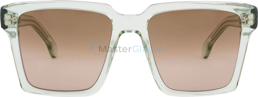 Солнцезащитные очки PAUL SMITH Austin V1 PSSN011V1-05