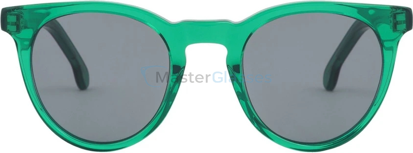 �������������� ���� PAUL SMITH Archer V1 PSSN013V1-03