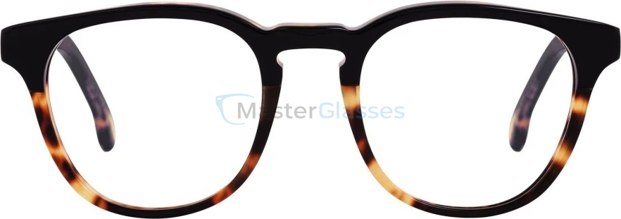 ������ PAUL SMITH Abbott V1 PSOP001V1-04