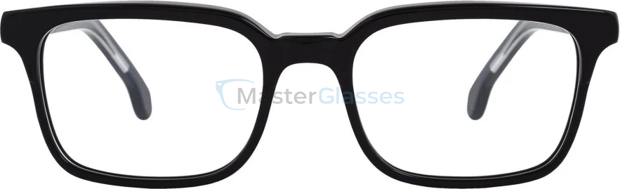 Оправа PAUL SMITH Adelaide V1 PSOP002V1-01