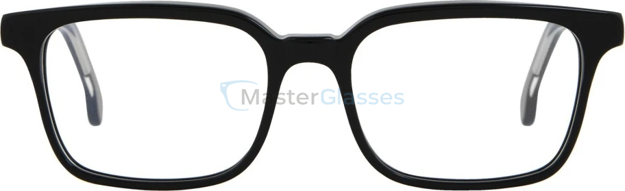 Оправа PAUL SMITH Adelaide V2 PSOP002V2-01