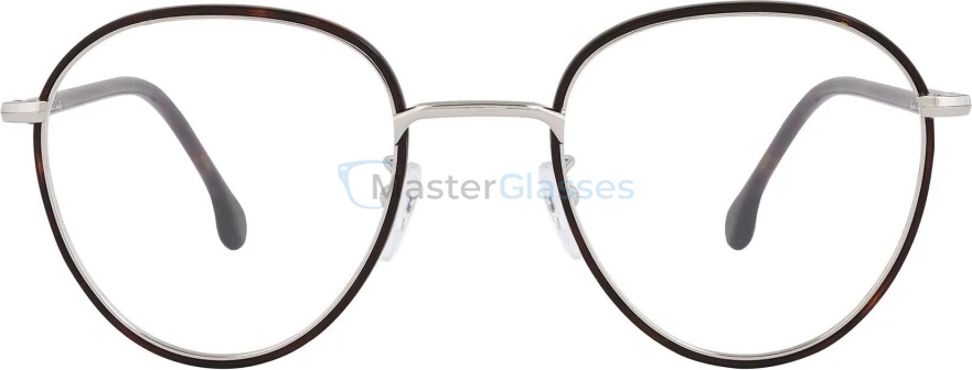 ������ PAUL SMITH Albion V1 PSOP003V1-02