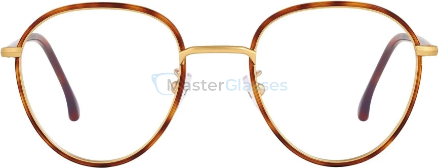 ������ PAUL SMITH Albion V1 PSOP003V1-03