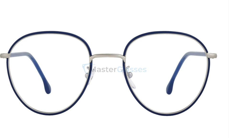 Оправа PAUL SMITH Albion V2 PSOP003V2-04