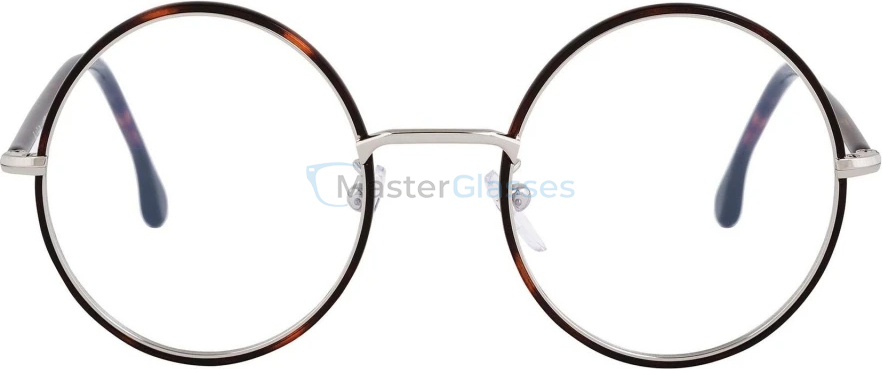 Оправа PAUL SMITH Alford V2 PSOP004V2-02