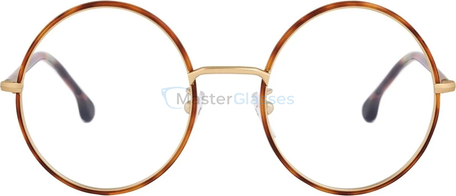 Оправа PAUL SMITH Alford V2 PSOP004V2-03