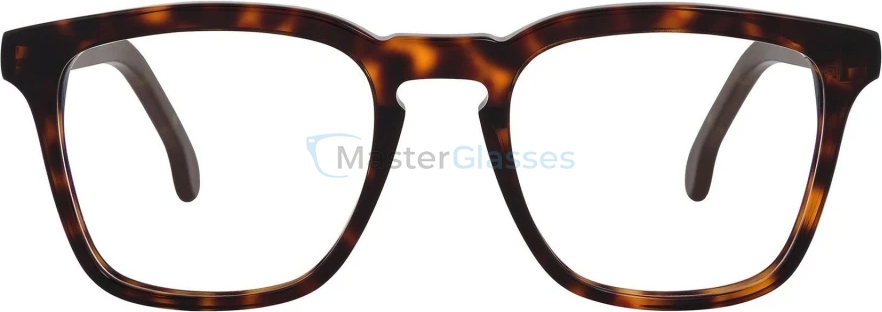 Оправа PAUL SMITH Anderson V1 PSOP005V1-02