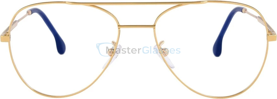 Оправа PAUL SMITH Angus V1 PSOP006V1-02