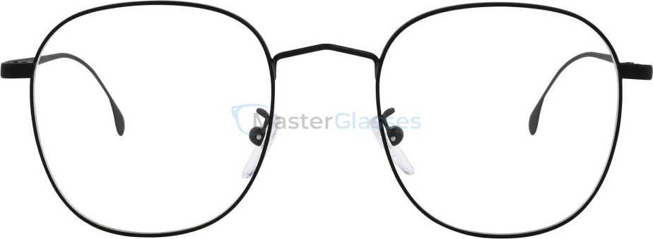 Оправа PAUL SMITH Arnold V2 PSOP008V2-05