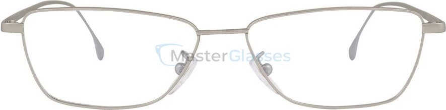 Оправа PAUL SMITH Askew V1 PSOP009V1-03