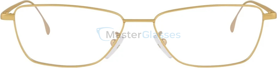 ������ PAUL SMITH Askew V1 PSOP009V1-04