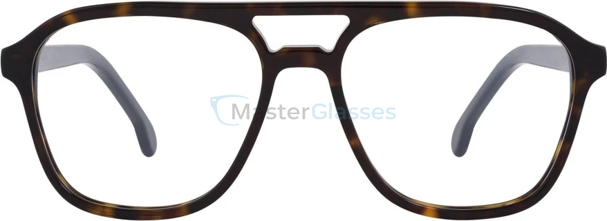 ������ PAUL SMITH Alder V1 PSOP012V1-02