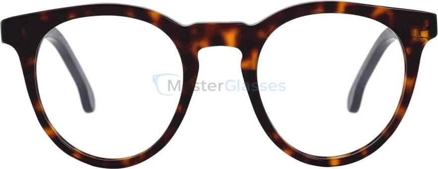 ������ PAUL SMITH Archer V1 PSOP013V1-02