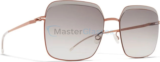 �������������� ���� MYKITA DALIA 1508999