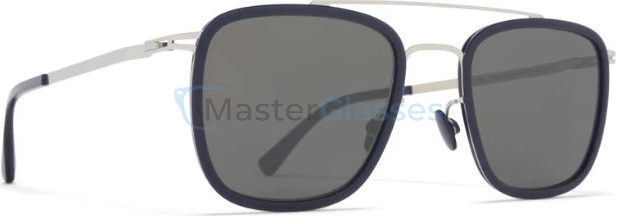 Солнцезащитные очки MYKITA HANNO 1508763