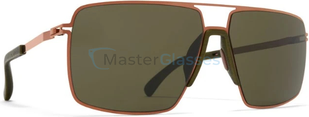 Солнцезащитные очки MYKITA LOTUS 1508786