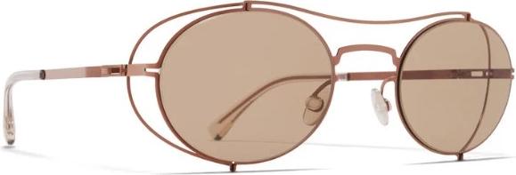 Солнцезащитные очки MYKITA MMCRAFT002 1508613