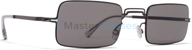 �������������� ���� MYKITA MMCRAFT003 1508616