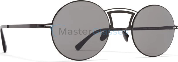   MYKITA MMCRAFT008 1508875