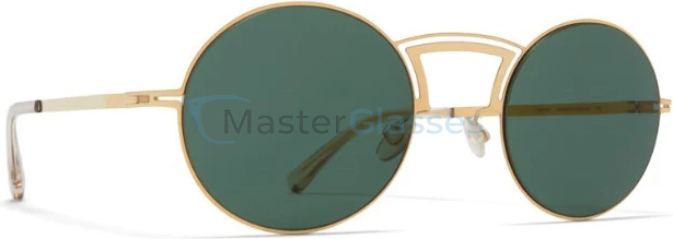 Солнцезащитные очки MYKITA MMCRAFT008 1508877