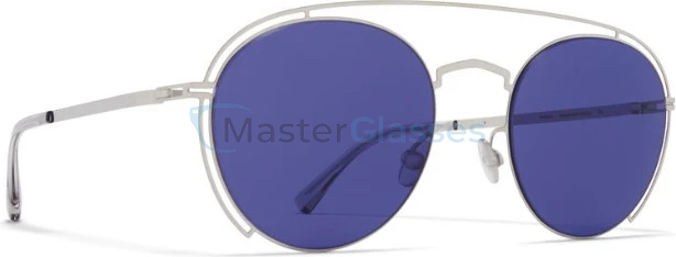 �������������� ���� MYKITA MMCRAFT009 1508879