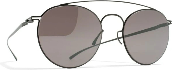 �������������� ���� MYKITA MMESSE006 1506626