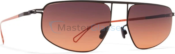 Солнцезащитные очки MYKITA NAT 1508905