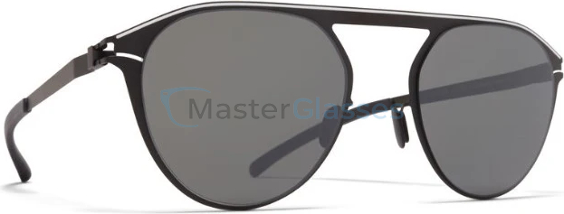 Солнцезащитные очки MYKITA PAULIN 1508856