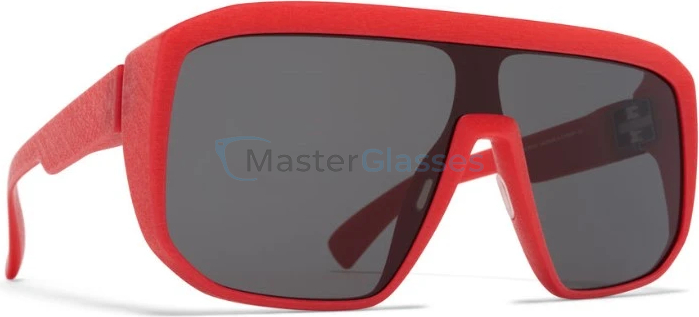 �������������� ���� MYKITA SHIFT 3502665