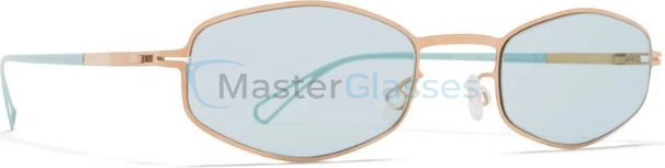 �������������� ���� MYKITA SILVER 1508405