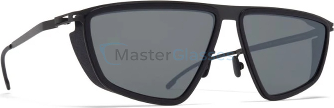 Солнцезащитные очки MYKITA TRIBE 1509136