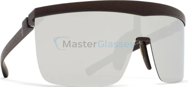 Солнцезащитные очки MYKITA TRUST 3502460