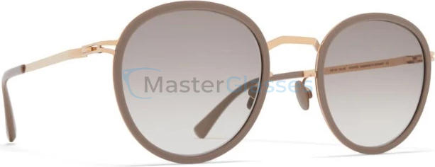 Солнцезащитные очки MYKITA TUVA 1508773