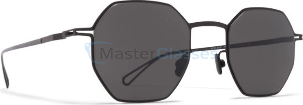 Солнцезащитные очки MYKITA WALSH 1508396