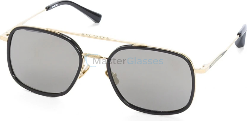 Солнцезащитные очки BELSTAFF AVEDON 2 898169