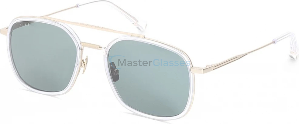   BELSTAFF AVEDON 2 898152