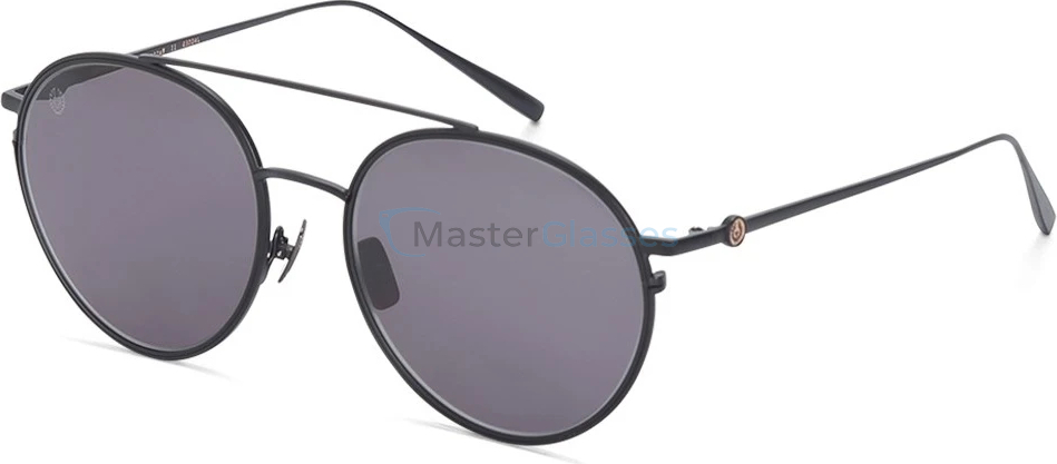  BELSTAFF JAGGED 2 898022