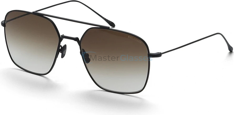 �������������� ���� BELSTAFF OUTLAW 896042