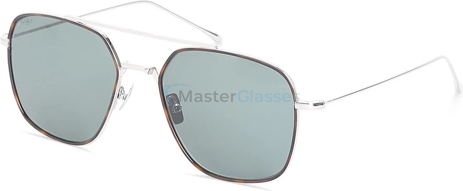 Солнцезащитные очки BELSTAFF OUTLAW 2 897964