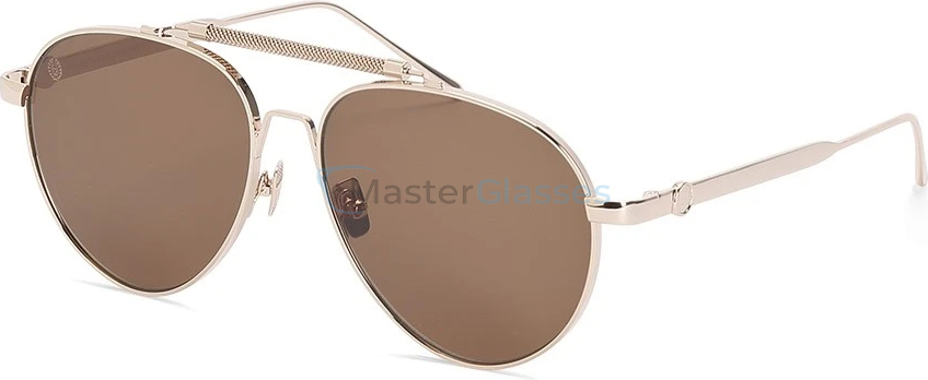   BELSTAFF STRAFFORD 897919