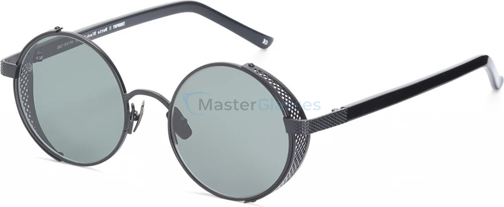 Солнцезащитные очки BELSTAFF TROPHY 2 897872