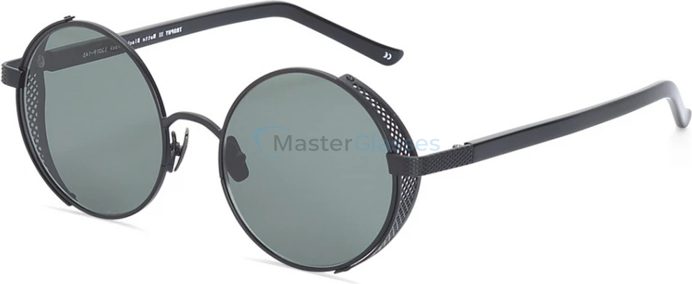 �������������� ���� BELSTAFF TROPHY 3 897902