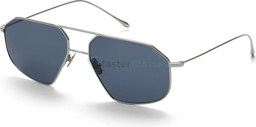 �������������� ���� BELSTAFF WERRINGTON 895991