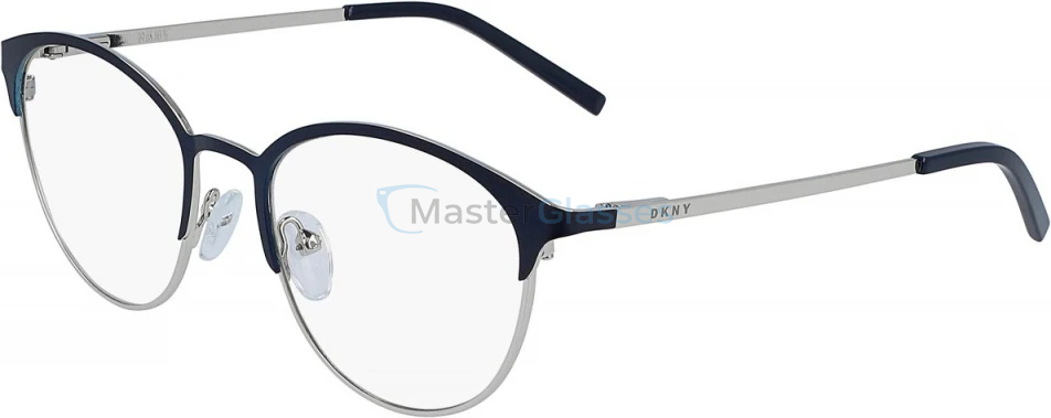 Оправа DKNY DK1006 415