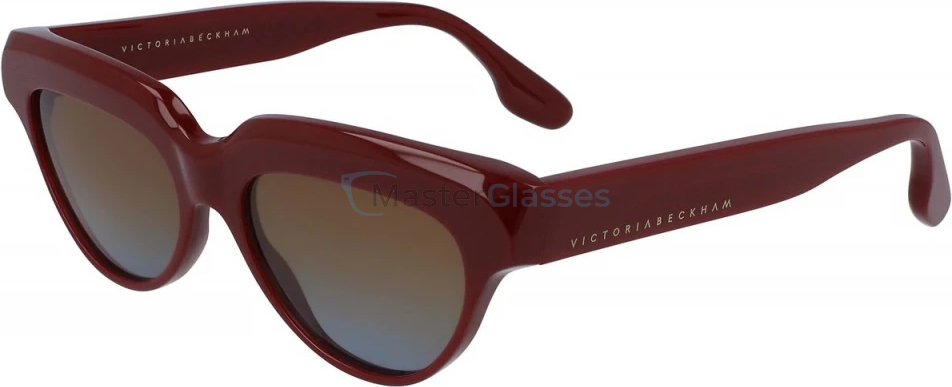   VICTORIA BECKHAM VB602S 604